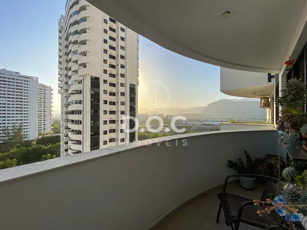 Apartamento, 2 quartos, 70 m² - Foto 10