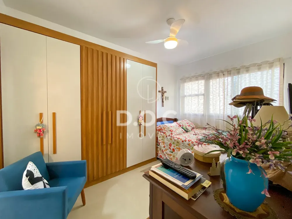 Apartamento, 2 quartos, 70 m² - Foto 20