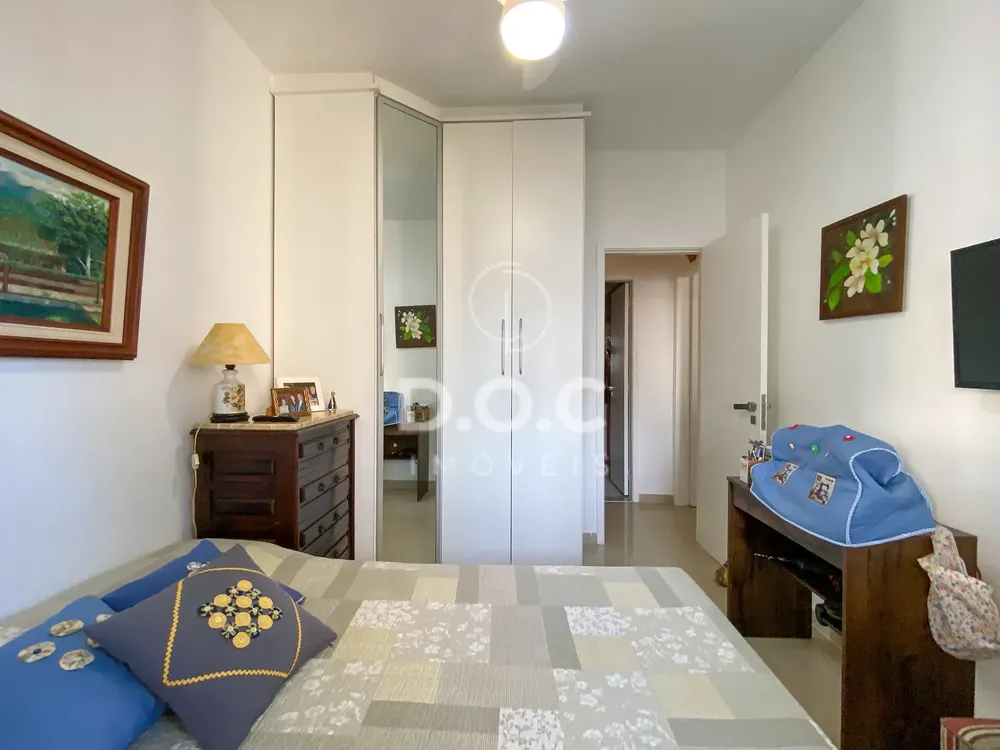 Apartamento, 2 quartos, 70 m² - Foto 15