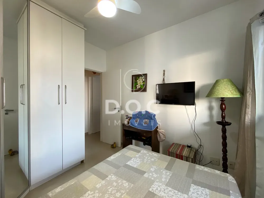 Apartamento, 2 quartos, 70 m² - Foto 16