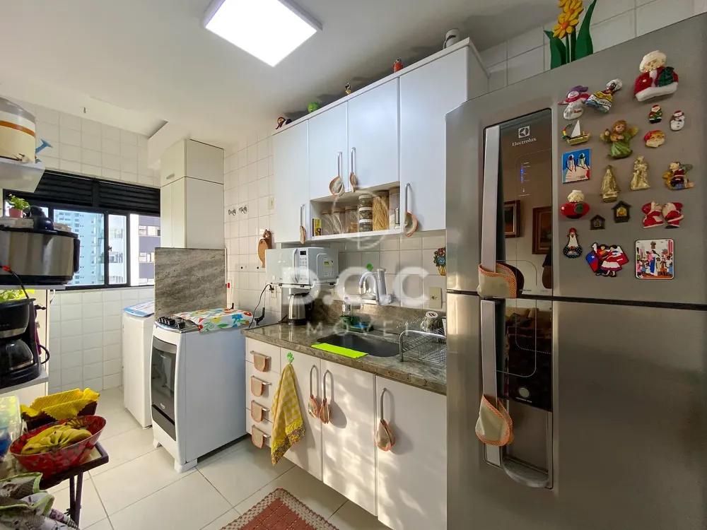 Apartamento, 2 quartos, 70 m² - Foto 11