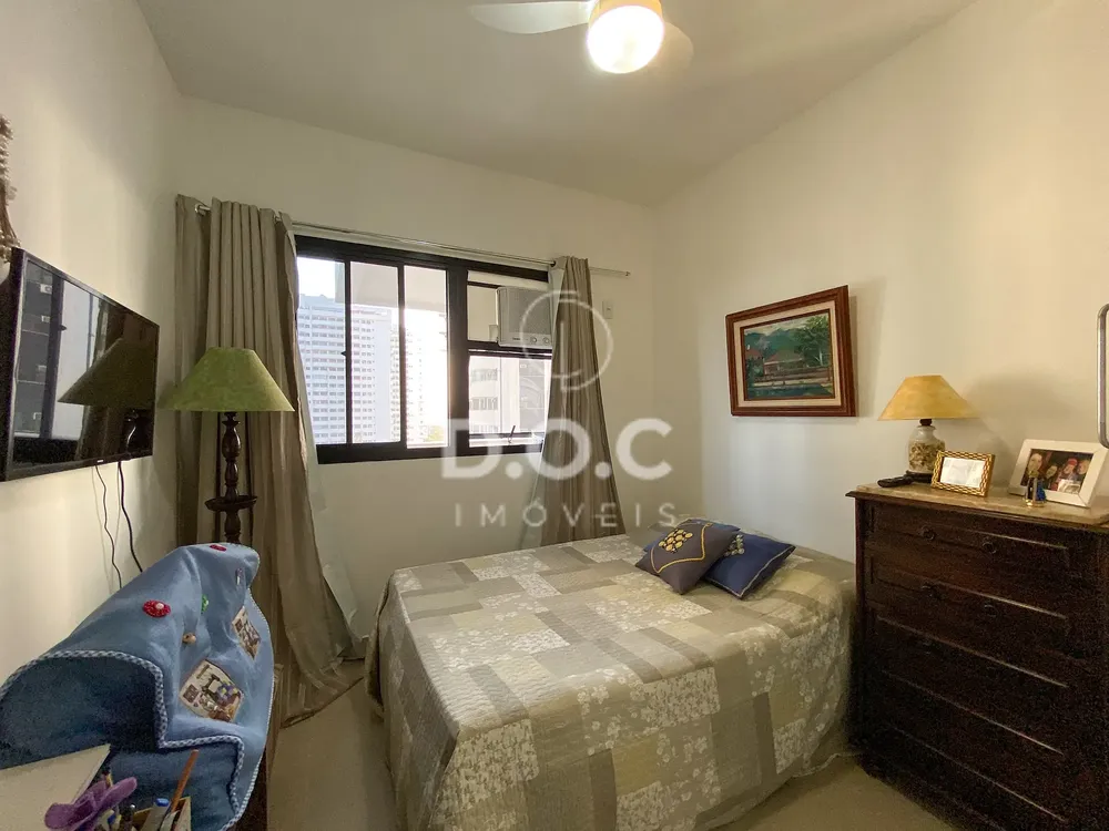 Apartamento, 2 quartos, 70 m² - Foto 14