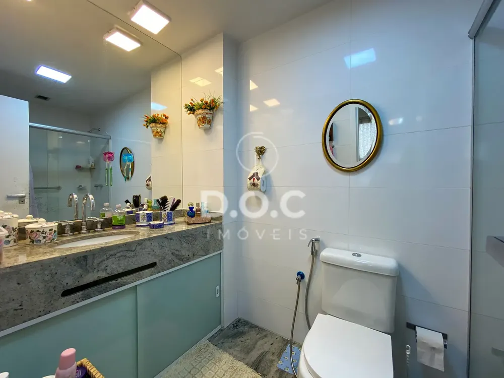 Apartamento, 2 quartos, 70 m² - Foto 21