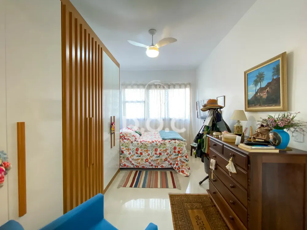 Apartamento, 2 quartos, 70 m² - Foto 18