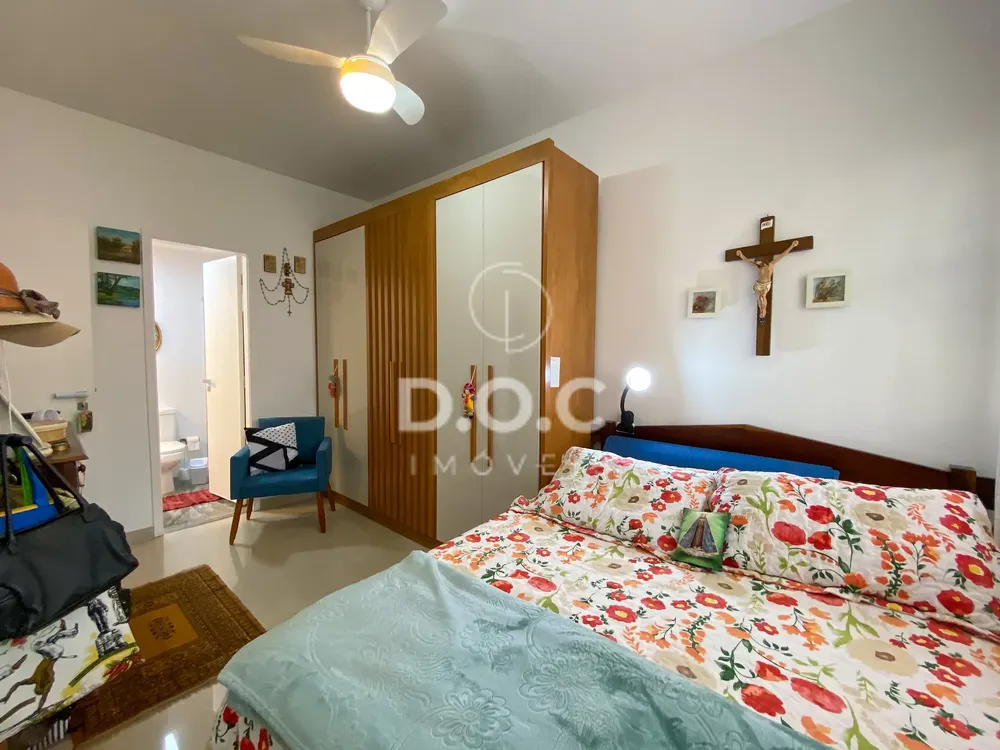 Apartamento, 2 quartos, 70 m² - Foto 19