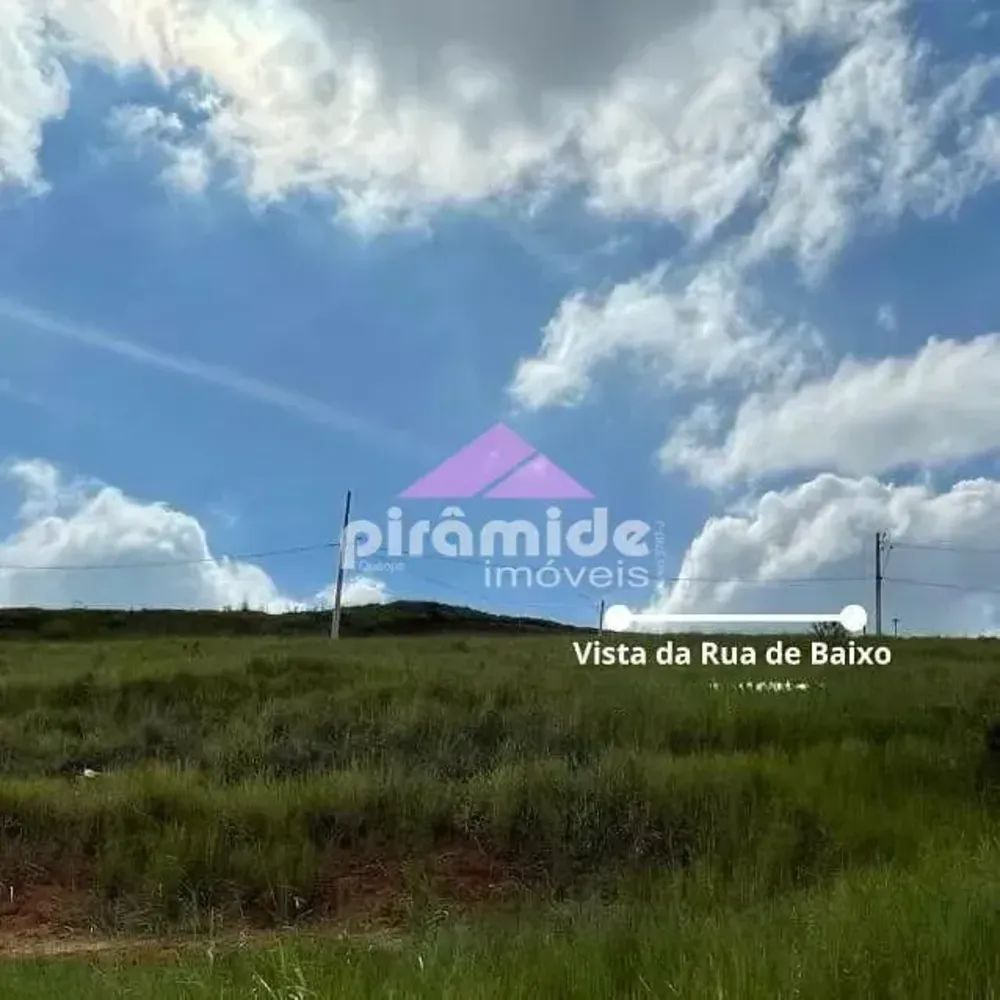 Terreno, 250 m² - Foto 4