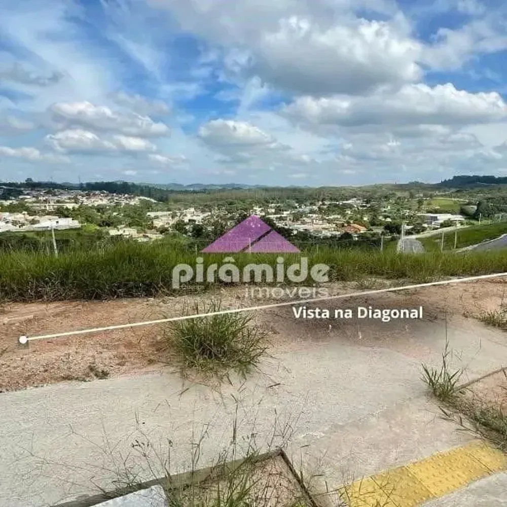 Terreno, 250 m² - Foto 3
