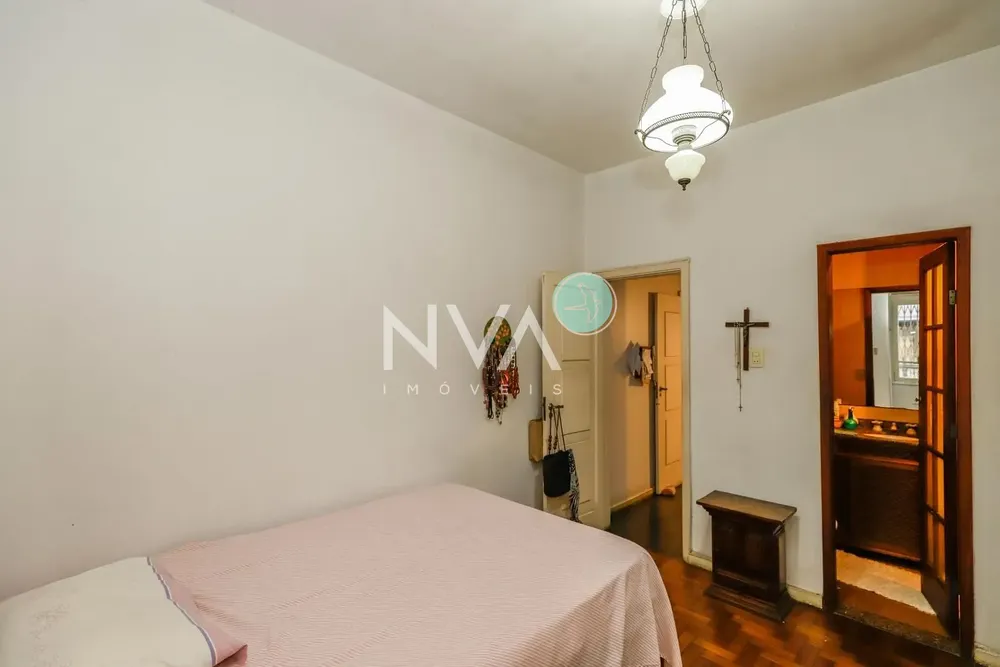 Apartamento, 3 quartos, 99 m² - Foto 14