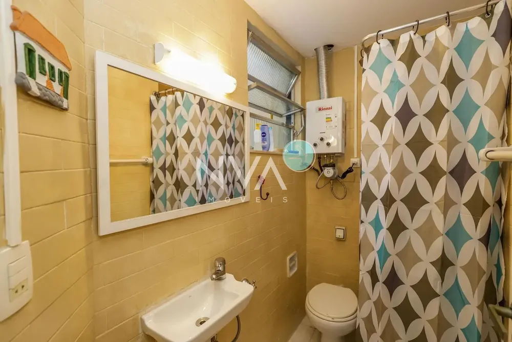Apartamento, 3 quartos, 99 m² - Foto 18