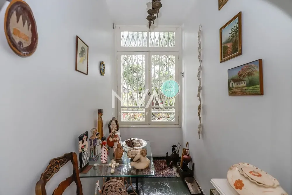 Apartamento, 3 quartos, 99 m² - Foto 5