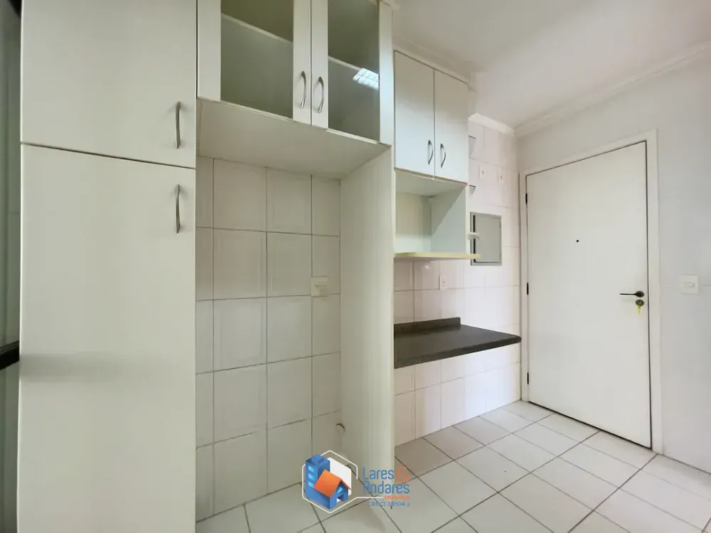 Apartamento, 3 quartos, 75 m² - Foto 7