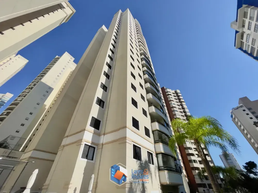 Apartamento, 3 quartos, 75 m² - Foto 8