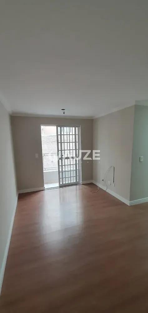 Apartamento, 3 quartos, 54 m² - Foto 2