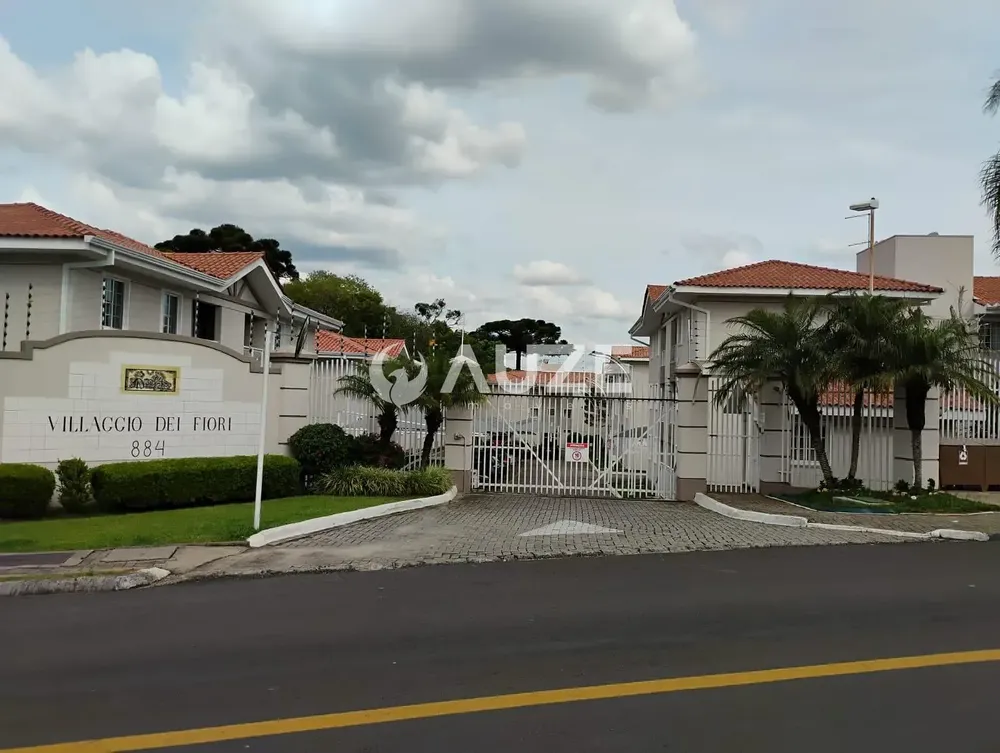 Apartamento, 3 quartos, 54 m² - Foto 1