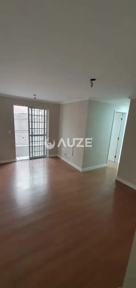 Apartamento, 3 quartos, 54 m² - Foto 4