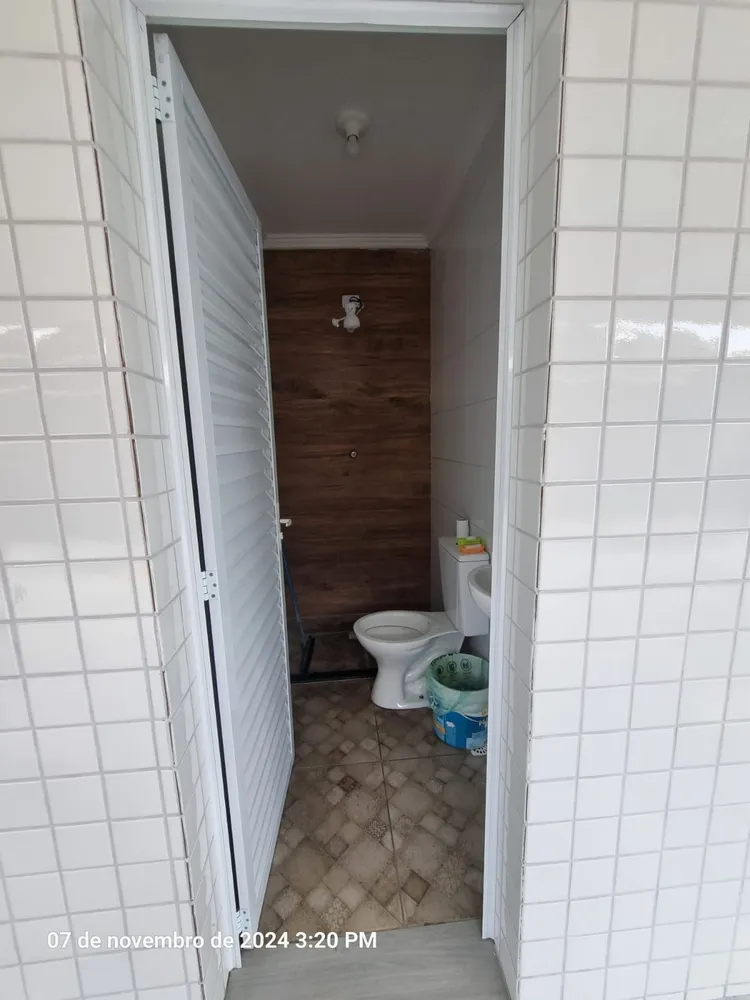 Apartamento, 2 quartos, 66 m² - Foto 5