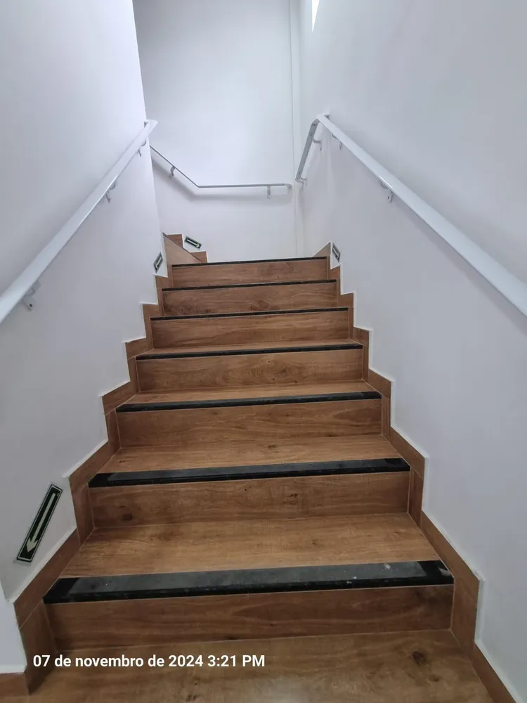 Apartamento, 2 quartos, 66 m² - Foto 4
