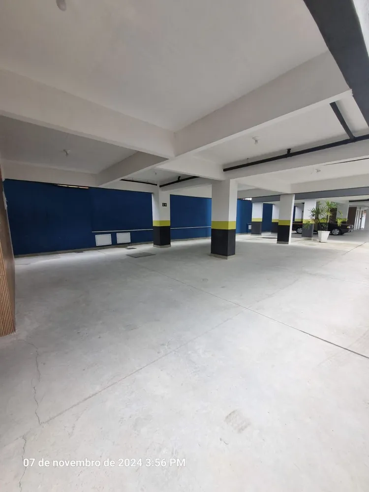 Apartamento, 2 quartos, 66 m² - Foto 2