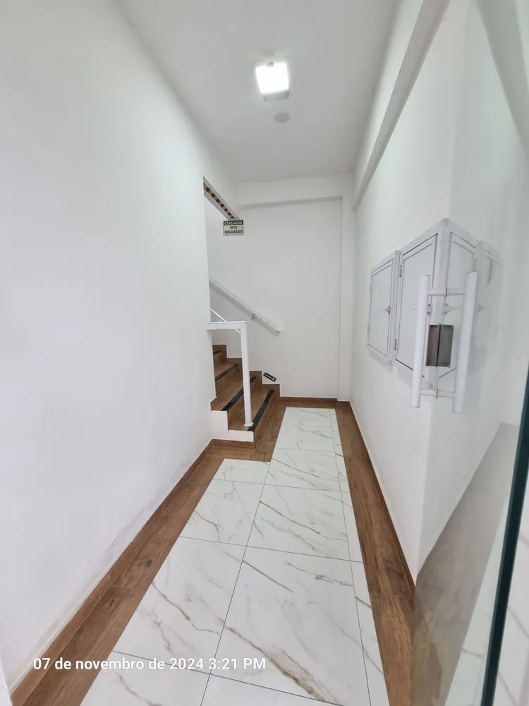 Apartamento, 2 quartos, 66 m² - Foto 6