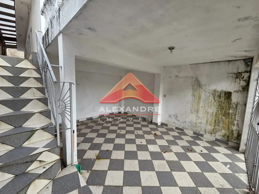 Casa, 1 quarto, 60 m² - Foto 3