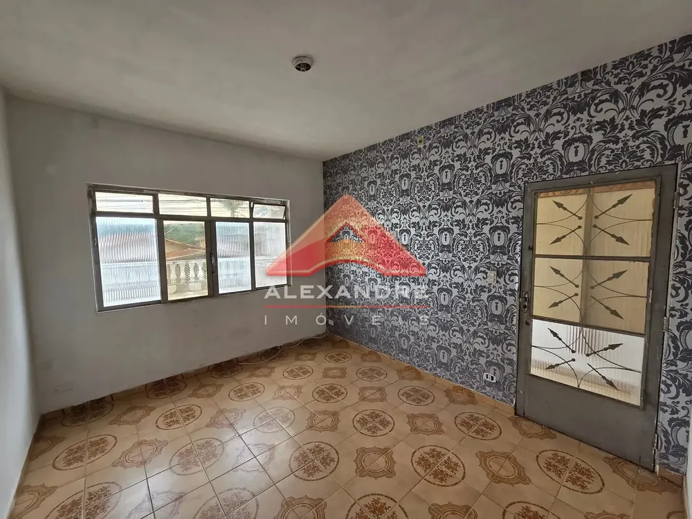 Casa, 1 quarto, 60 m² - Foto 8
