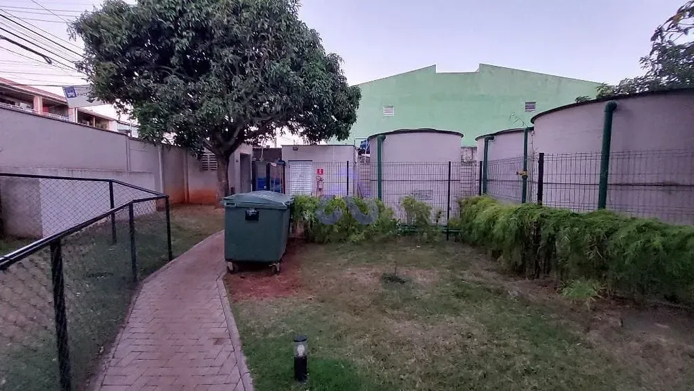 Apartamento, 2 quartos, 48 m² - Foto 6
