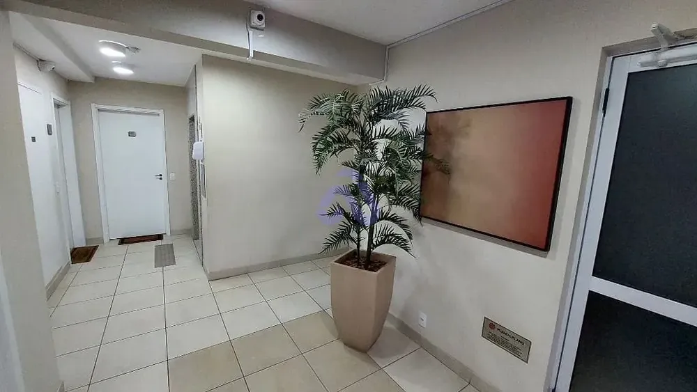 Apartamento, 2 quartos, 48 m² - Foto 7