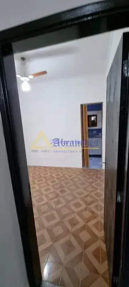 Casa, 3 quartos, 79 m² - Foto 8