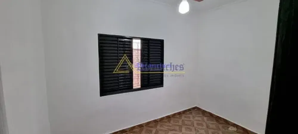 Casa, 3 quartos, 79 m² - Foto 6