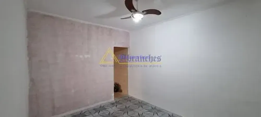 Casa, 3 quartos, 79 m² - Foto 3