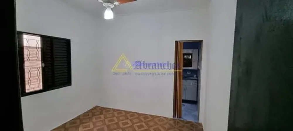Casa, 3 quartos, 79 m² - Foto 5