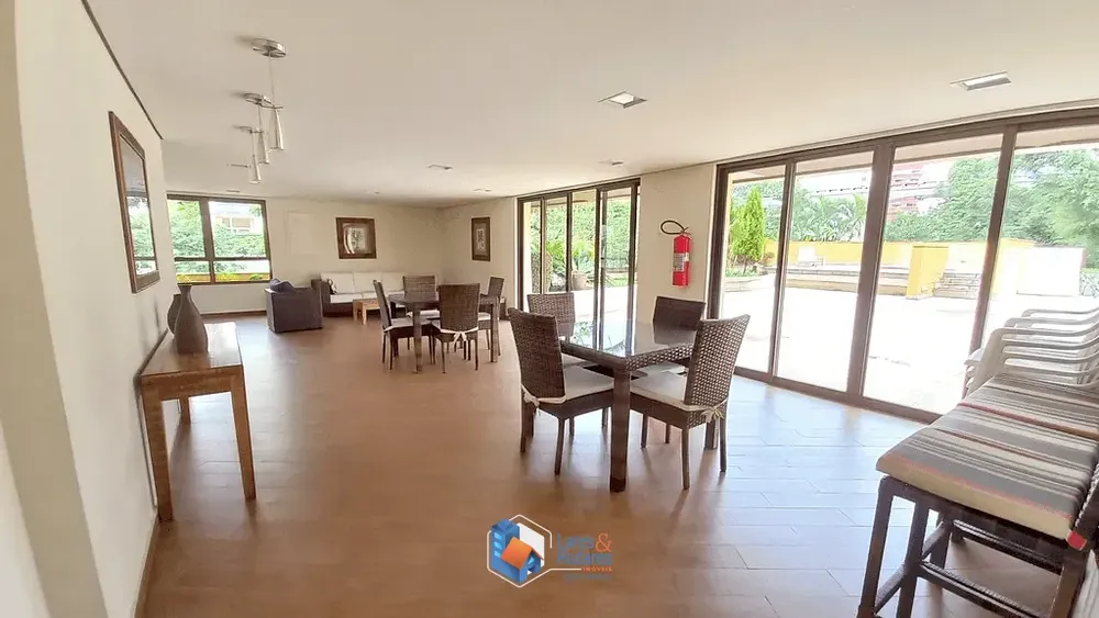 Apartamento, 2 quartos, 64 m² - Foto 1