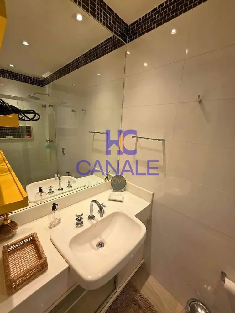 Apartamento, 2 quartos, 120 m² - Foto 26
