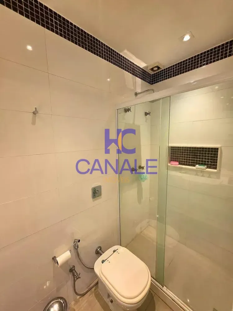 Apartamento, 2 quartos, 120 m² - Foto 29