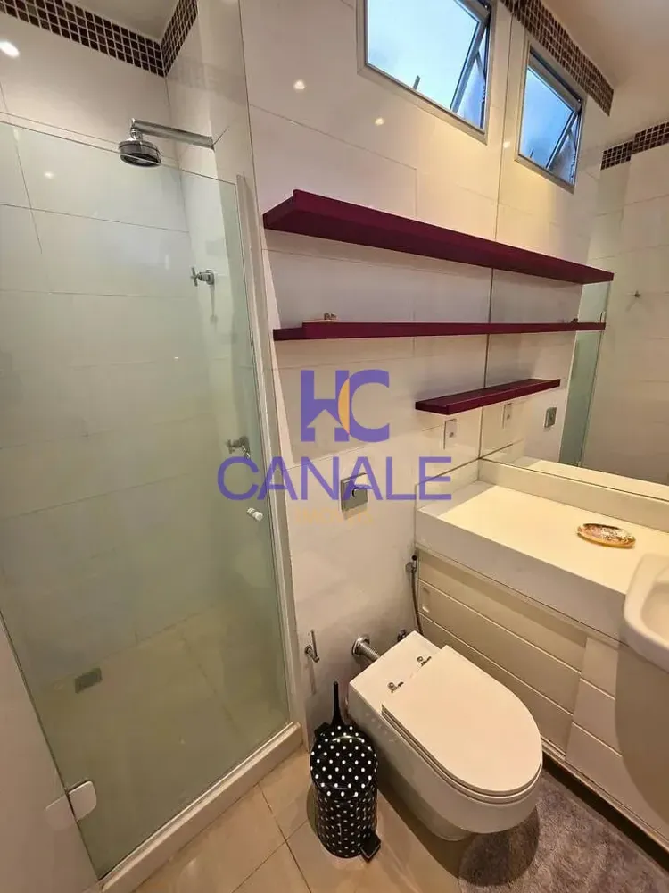 Apartamento, 2 quartos, 120 m² - Foto 30