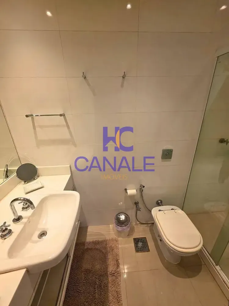 Apartamento, 2 quartos, 120 m² - Foto 27