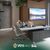 Apartamento, 1 quarto, 36 m² - Foto 3