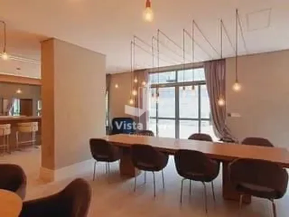 Apartamento, 1 quarto, 77 m² - Foto 4
