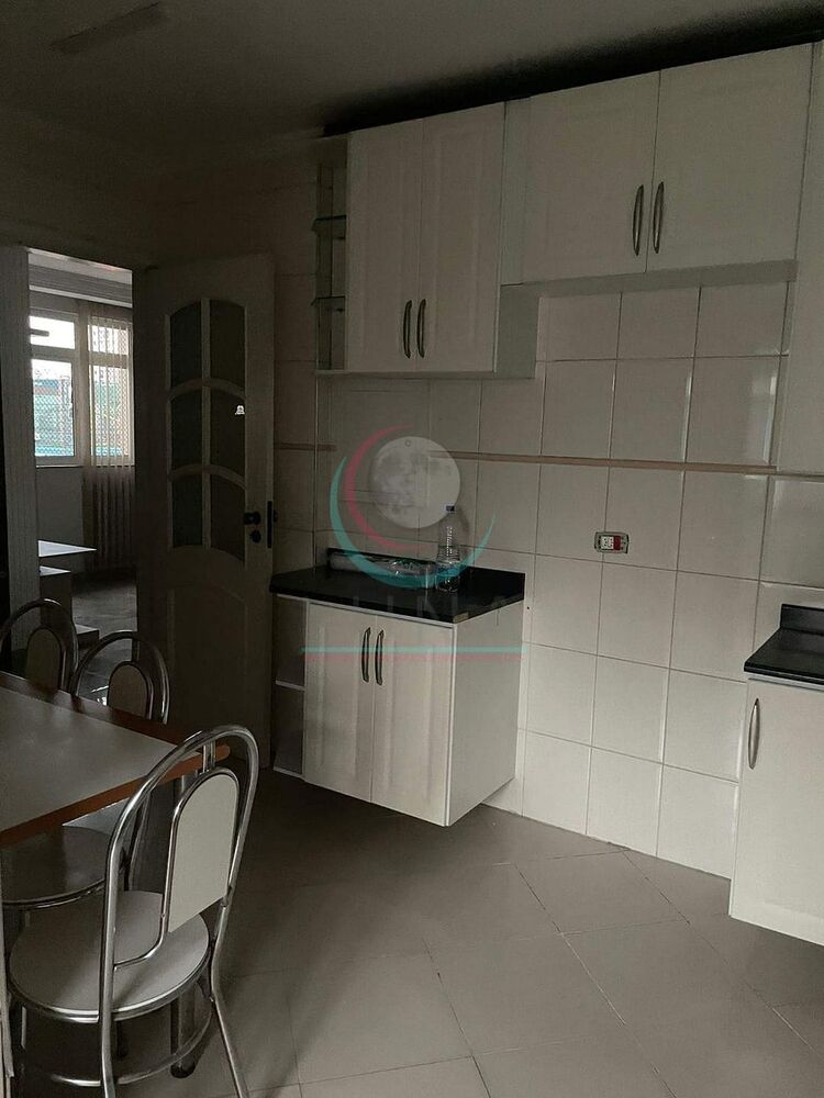 Apartamento à venda com 3 quartos, 104m² - Foto 4