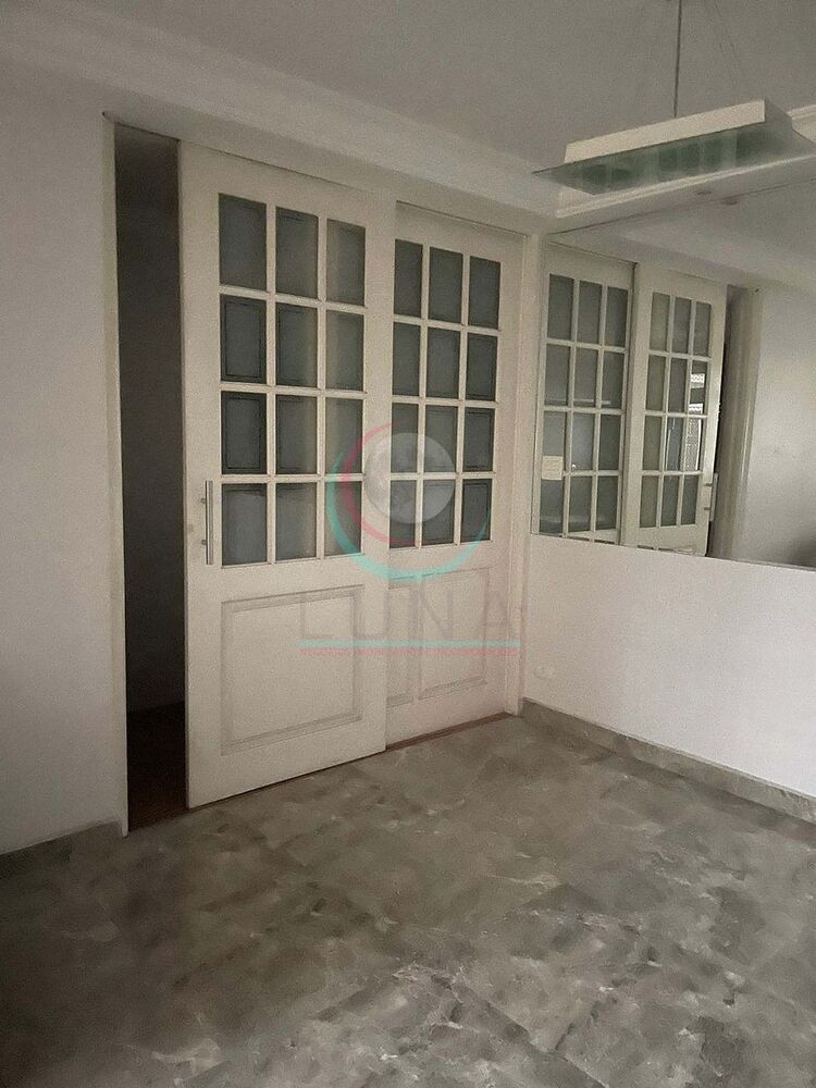 Apartamento à venda com 3 quartos, 104m² - Foto 2