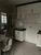 Apartamento, 3 quartos, 104 m² - Foto 4