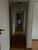 Apartamento, 3 quartos, 104 m² - Foto 1