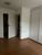 Apartamento, 3 quartos, 104 m² - Foto 3