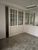 Apartamento, 3 quartos, 104 m² - Foto 2