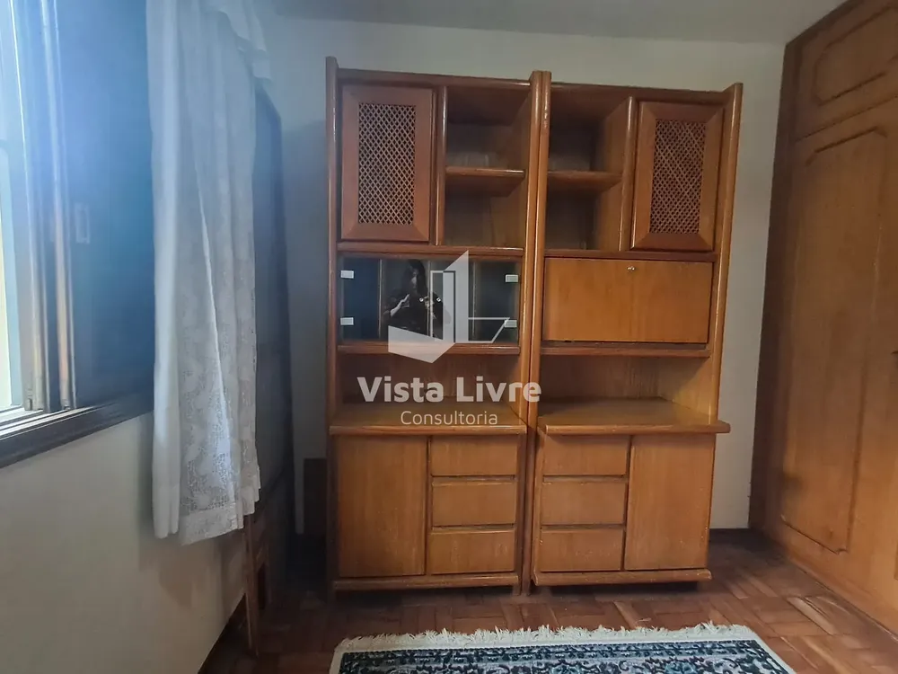 Casa, 3 quartos, 195 m² - Foto 7
