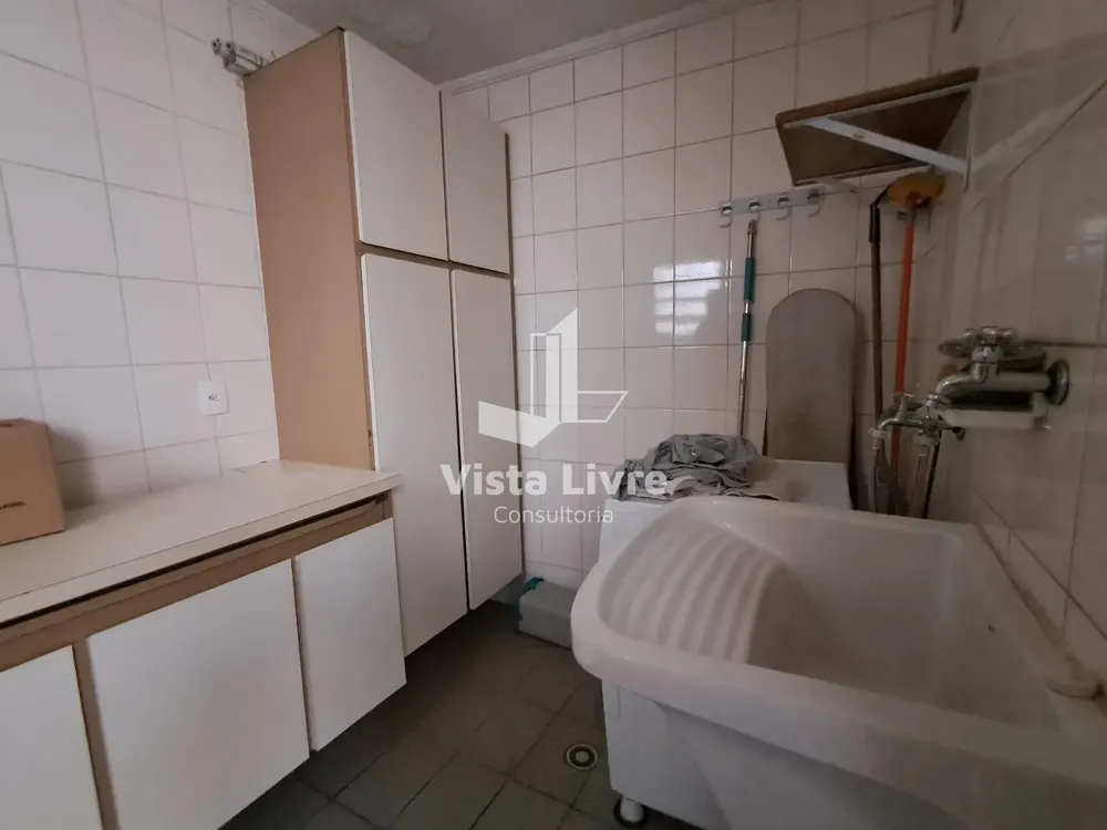 Casa, 3 quartos, 195 m² - Foto 8
