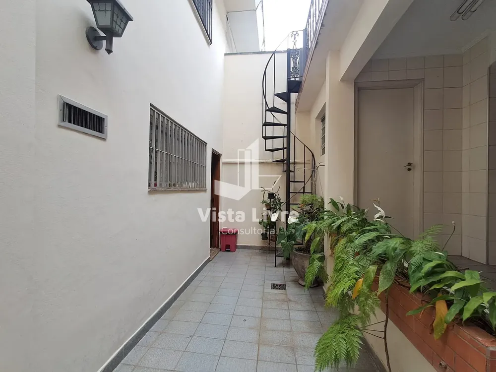 Casa, 3 quartos, 195 m² - Foto 5