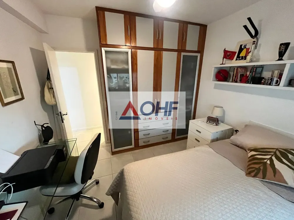 Apartamento, 4 quartos, 107 m² - Foto 14