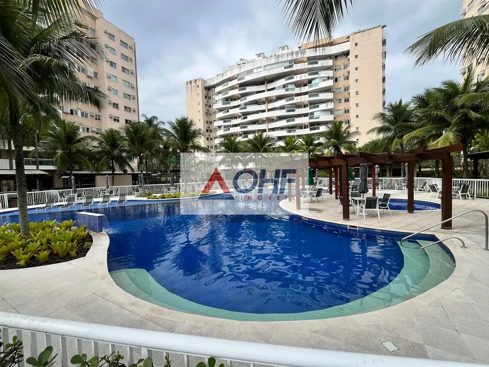 Apartamento, 4 quartos, 107 m² - Foto 21