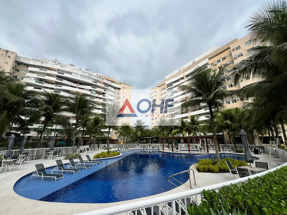 Apartamento, 4 quartos, 107 m² - Foto 22
